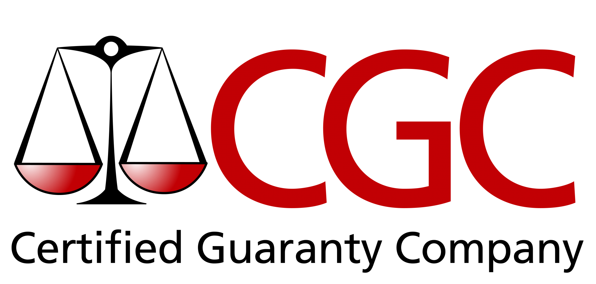 CGC